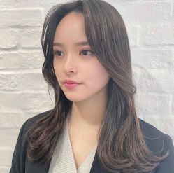-悦SALON