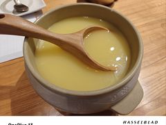 -延松朝鲜族料理