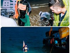 -徐记海鲜(曲江南湖店)