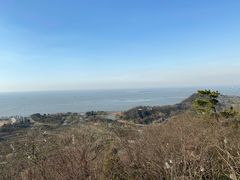 -狼山风景名胜区