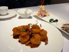 -苏浙汇(肇嘉浜路总店)
