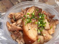 -浔蹄(南浔总店)