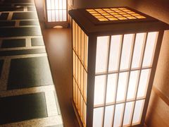 -七福日本料理