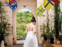 -华谊兄弟（长沙）电影小镇