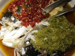 -望湘园·洞庭渔宴(永旺店)