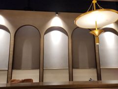 -佬肥猫(国华广场店)