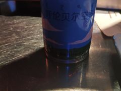 -很久以前羊肉串(大华三路店)