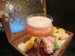 -阿卡贝拉音乐汇(印象城店)