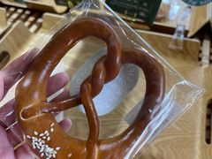 -Green Option(官舍店)