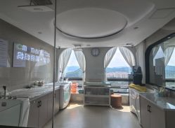 -悦家·美丽妈妈月子会所(龙奥店)