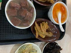 -合味道娟姨美食(堑头店)