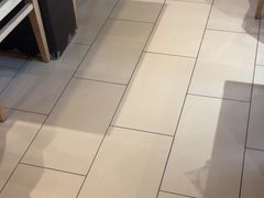 -新石器烤肉(高行万嘉店)