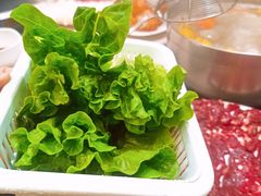 -黑山牛肉汤火锅(花城汇店)