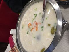 -九头鸟酒家(四道口店)