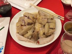 -新海利海鲜城·41年珠海老字号(夏湾店)