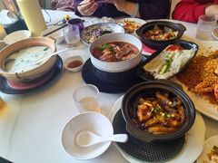 -日昌餐馆(亦庄店)