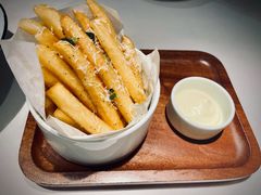 -阿妮叶李(光谷世界城店)