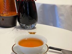 -宝丽轩中餐厅BAOLIXUAN