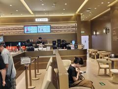 -银座mall(东直门店)