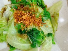 -三美肉骨茶(柏威年广场店)