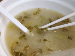 -陳生記米线·始于1989(武林店)