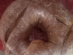 -爱缇米斯蛋糕(解放路店)