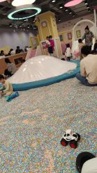 -西瓜怪兽(青岛城阳店)