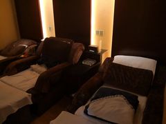 -知足堂养生会所(碑亭巷店)
