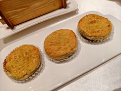 -白云宾馆·白云宴餐厅