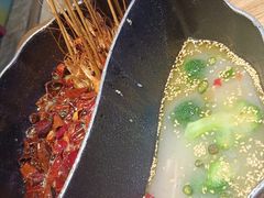 -成都吃客(九眼桥店)