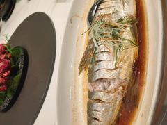 -古韵轩·园林餐厅