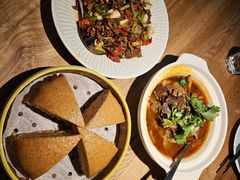 -原製原味(普陀山磐龙店)