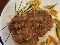 -燚焱炎火铜锅涮·烧烤