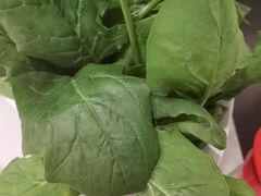 -左庭右院鲜牛肉火锅(浦江欢乐颂店)