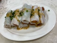 炸两肠粉-汇兴源餐馆(小北路店)