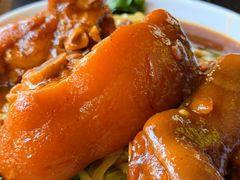 -凌记(泮塘路店)