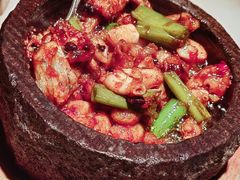 -桂满陇-十里风荷(合生汇店)