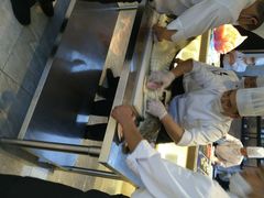 -川骄海鲜自助(河东店)