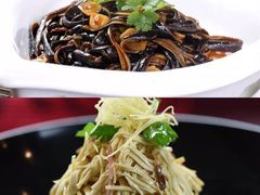 -小河村•南京鱼鲜乡土家常菜(油坊桥店)
