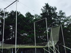 -Club Med地中海俱乐部·桂林度假村