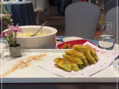 -青螺餐厅·家宴(松雅湖店)