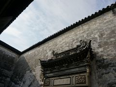 -逢源酒楼(东大街店)