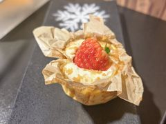 -海底捞火锅(石景山万达广场店)