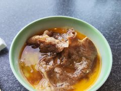 -モリタ屋(JR京都伊势丹店)