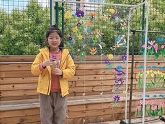 -鸿意星城幼儿园