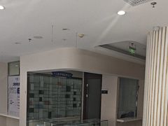 -泰康拜博口腔·二级专科医院(种植·正畸·修复·联合中心)
