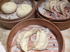 -永春园·扬州早茶·淮扬菜(漫乐城店)