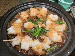 -绿茶餐厅(coco park 店)
