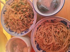 -小罗子汤店(大士院总店)