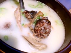 麻蒲碳烤肉(远景路店)-麻蒲碳烤肉(远景路1号店)